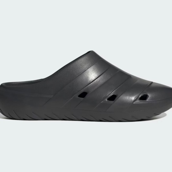 Adidas Adicane clog - Picture 4 of 5